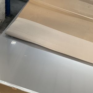 Q345 Hot Rolled Steel Coil With 1000-2000mm And Tolerance Thickness /-0.02mm