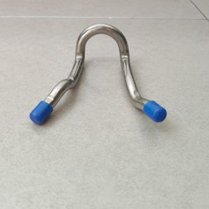 Cheap Ni 8-10% Cr 18-20% SS 304 Refractory Grade Anchors For 890C Application for sale