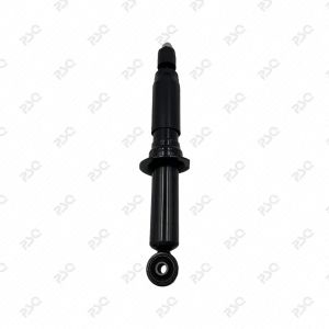 341232 Front Shock Absorber for Toyota Prado Vzj95, 1998-2002 Model