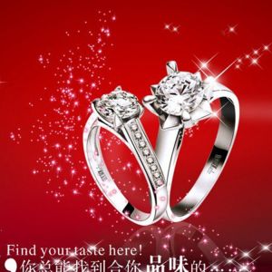 PLASTIC LENTICULAR High Definition Lenticular 3D poster flip 3D Billboard 3D