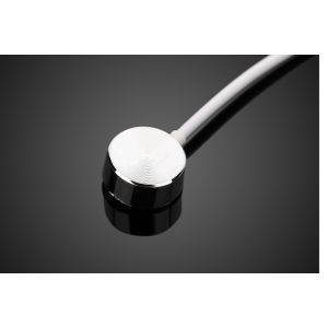 COMER Acrylic Display Stands alarm box security system for cellular phone tablet