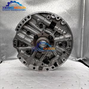 4L60E and 4L65E automatic transmission mechanical oil pump assembly1998 - 2003