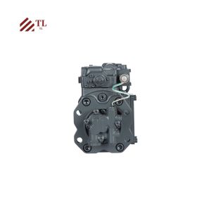 K5V212DPH1N6R-OE81-V Main Pump for SY485 SY500R SY600R A2F05 Original Hydraulic