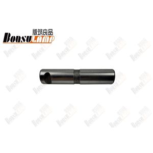 Cheap 1513610160 Rear Spring Pin For ISUZU FSR 6BD1 1-51361016-0 for sale