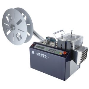 CE Certified Customizable Digital Cable Wire Cutting Machine with Customized