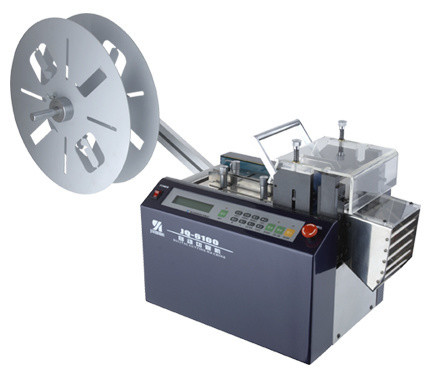 CE Certified Customizable Digital Cable Wire Cutting Machine with Customized