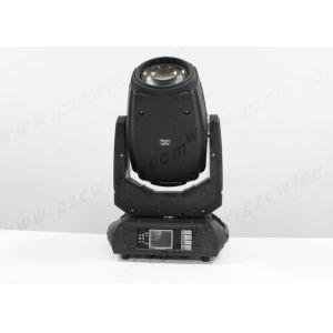 Disco Club Decoration Stage Lighting 10R 280W 3in1 Sharpy Beam Moving Head Light