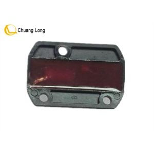 0090026318 ATM Spare Parts NCR S2 Resonant Inductive Target 445-0761208-216 009