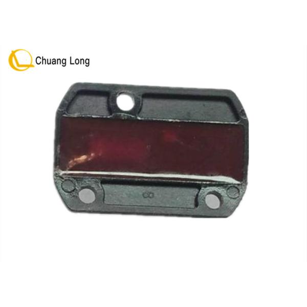 0090026318 ATM Spare Parts NCR S2 Resonant Inductive Target 445-0761208-216 009