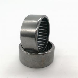 China Precision Needle Roller Bearing 90364-30009 9036430009 30mm Quality Standrad on sale