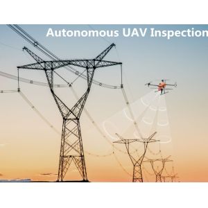 ZED-F9P RTK GNSS GPS Module Development Board with Multi-GNSS Support