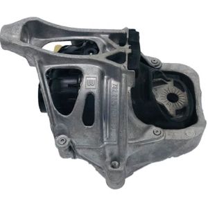 4M0199371M Engine Parts Engine Mount