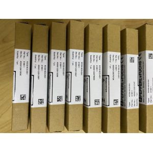 SIL SMART Pepperl Fuchs Safety Barrier KCD2-SCD-Ex1 Current Driver Housing 12.5