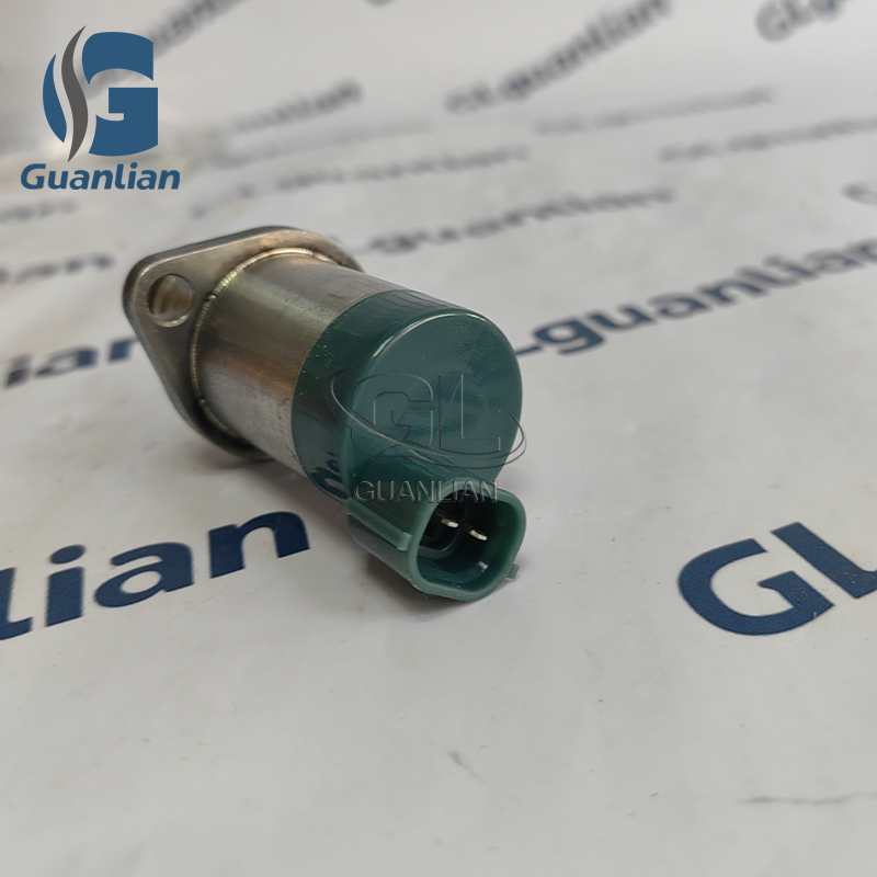 294200-2760 1460A056 8-98145455-0 Fits for Isu-zu Holden D-Max Dmax Rodeo 2.5 3