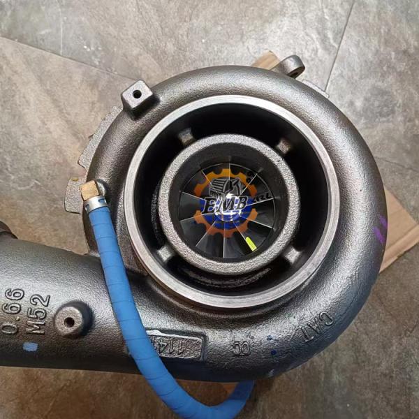 Quality Diesel Engine Parts 247-2964 Turbocharger 518-0435 Turbocharger For C13 Turbo wholesale