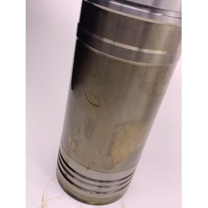 construction machinery d8k Cylinder Liner for Engine parts 8N5676