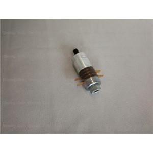 NTK Type Ultrasonic Piezoelectric Transducer High Power Capacity And Low