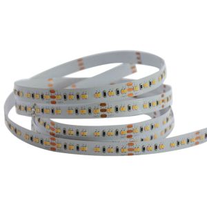 led strip light, strip light, led light,led strip