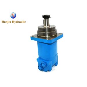 Cheap John Deere 0331356717 CB11480558,395/24.0 Harvesters Orbit Motor for sale