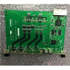 KHL-M441H-13 Vision Board Assy YG12 Vision Board YS12