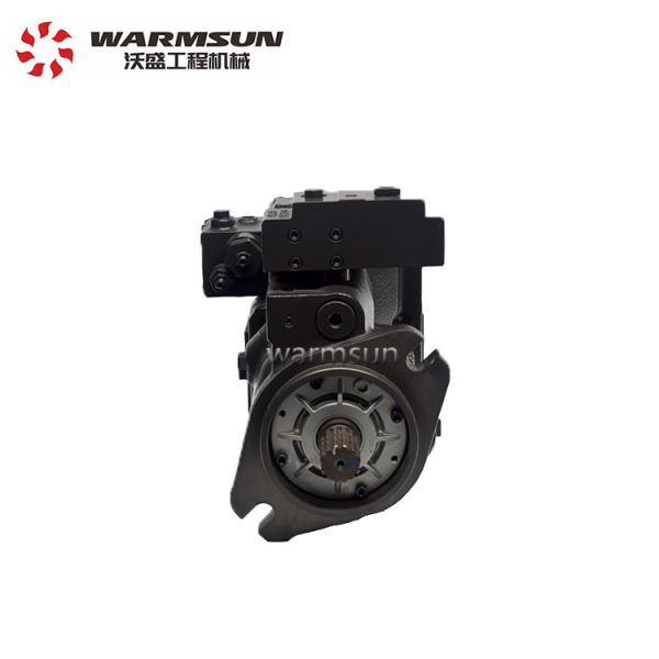 Quality Original Parts Excavator Piston Pump Oil Pump K3V80B-10RSM For SANY SY75 wholesale
