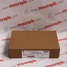 Cheap T8403 ICS TRIPLEX T8403 Trusted TMR 24 Vdc Digital Input Module 40 Channel ICS TRIPLEX T8403 for sale