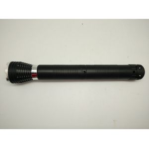 BN-1040 Hot Selling High Power Electric Rechargeable LED Flashlight Torch