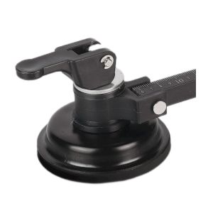 PBLOG glass circle cutter metal handle cheap price glass cutter glass processing