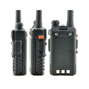baofeng uv-5r portable radio uv 5r cb radio sets