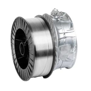 035 Flux Core Welding Wire 10 Lb Spool