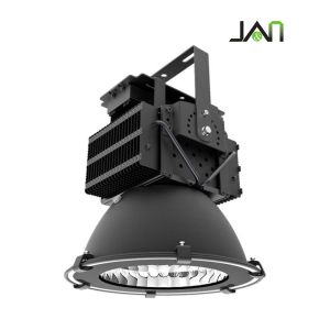 Top Quality IP65 200W LED High Bay Light LED Industrial Light With 3 Years Warranty ,CE&RoHS Approved