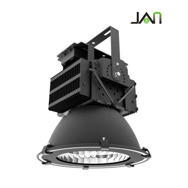 Top Quality IP65 200W LED High Bay Light LED Industrial Light With 3 Years