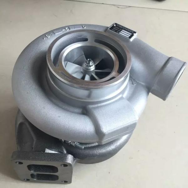Quality Mitsubishi Isuzu Fuso Truck, Various TD08H-27VRC Turbo 49188-01813，1144003742, 114400-3743 wholesale