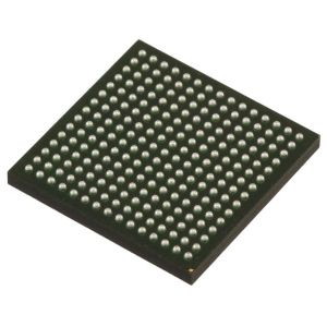 2022 New and original Electronic Components stock integrated circuit IC XC7Z010
