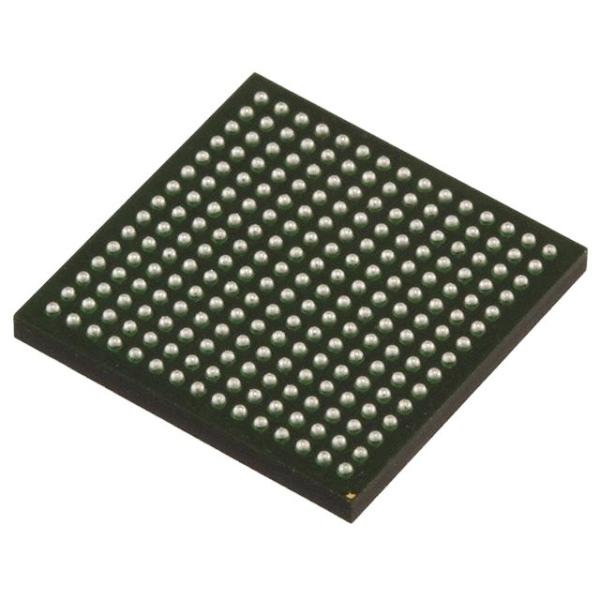 2022 New and original Electronic Components stock integrated circuit IC XC7Z010