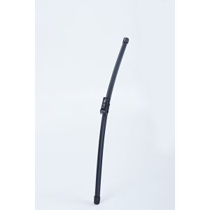 Cheap Sleek And Modern Auto Bone Wipers Efficiently Clears Rain And Debris Package Includes 2 Wiper Blades for sale