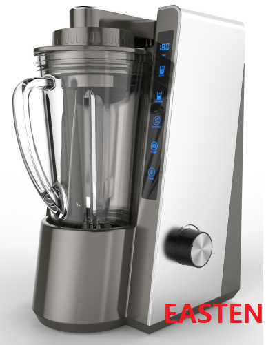 China 1.2 Liters Vacuum Blender VM800 Manufactured by Easten/ 800W Vacuum Juice Blender Price