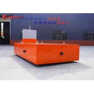 Intelligent AGV Robot Trackless Transfer Carts