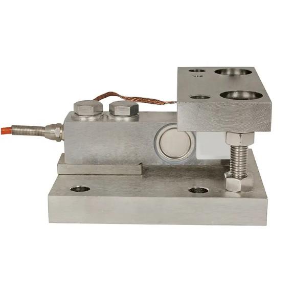 Quality 500kg 1t 2t 3t Weight Scale Module Load Cell Beam Sensor Weight Transmitter Module wholesale