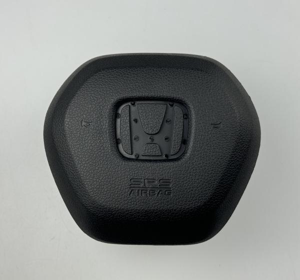 Driver Steeling Airbag For Honda 2024 BREEZE Driver Wheel Airbag Assembly Single