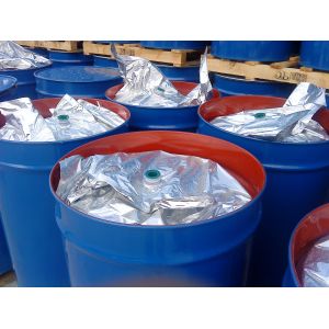 Cheap Forced Circulation Concentration Fruit Vegetable Processing Line 100T/H for sale