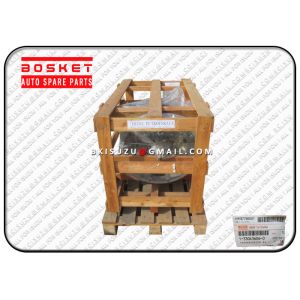 Isuzu CXZ Parts 1-33043606-0 1330436060 TRANSMISSION ASM suitable for ISUZU CXZ MJD7S