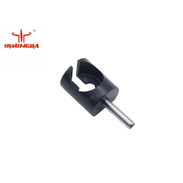 MH Cutter Spare Parts 500Hour MTK Article 7 Swivel Robbin 130687+130688