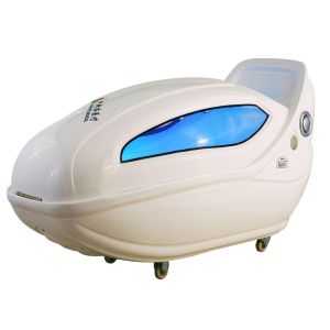 Customized FRP rehabihtation shell/Recovery Rehabilitation machine shell/FRP