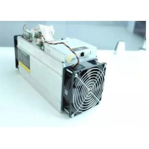 Ebit E12+ BTC ASIC Miners 50Th/S 2500W Independent Heat Sink