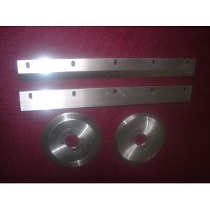 PCB Depaneling Machine with LCD Program Control Precision CWV-1A