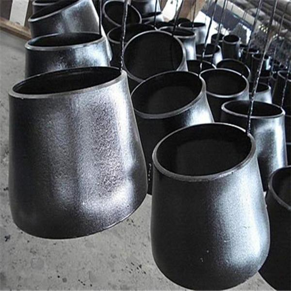 Quality 1/2 Inch Jis Cs Elbow Xxs Thinckness Pipe Fittings For Industrial Applications wholesale