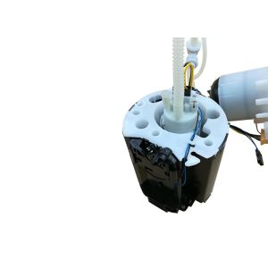 LR038601 Fuel Pump Assembly For Land Rover LR2 Freelander 2 3.2L LR020016