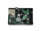Embedded 1D CCD Laser Mini Raspberry PI Bar code Scanner Module for Kiosk