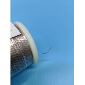 SMT Consumables TT-K-30-100m The Ideal Solution for Your Manufacturing